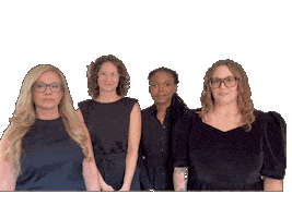 Wahoo Sticker by Anna K Intown