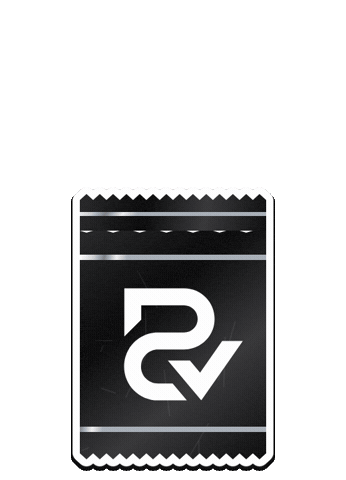 Newin Sticker by Rippex