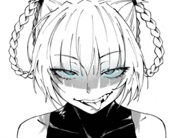Susboi GIF