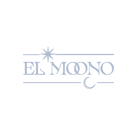 Loop Haunting Sticker by EL MOONO