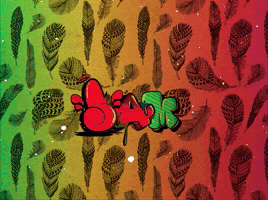 Samlogo GIF