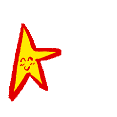 Cocreation Sticker by Golden Goose