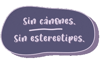 Etiquetas Medicinaestetica Sticker by TEOXANE