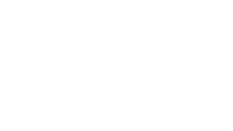 Drum And Bass Sticker by DnB Allstars