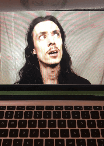 Animated GIF