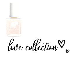 Elephant Love Sticker by ellamila