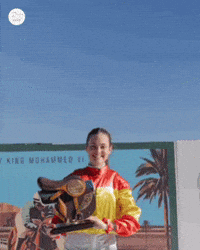 worldhorseracing-IaetdFH5D6kCXIplyS