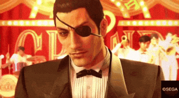 Showtime GIF