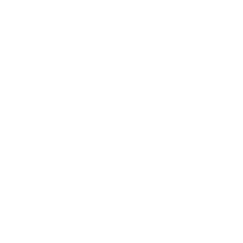 ModernFireworks Sticker