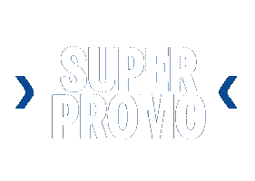 Gruppo Catone Sticker