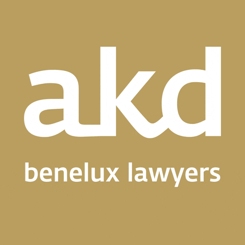 AKD GIF