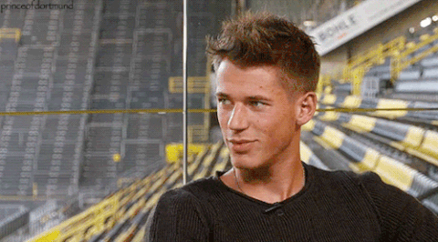 erik durm