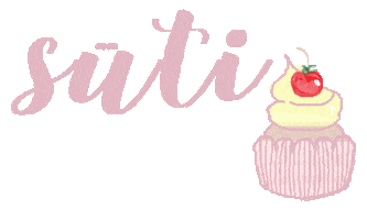 winenka Sticker