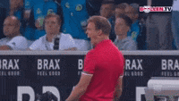 200w.gif