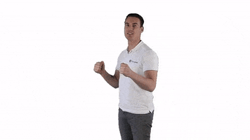 Telefoon Reparatie GIF by Phoneworld