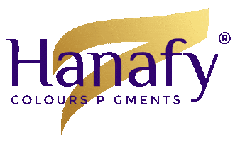 Pmu Permanent Make Up Sticker by Hanafy pigments