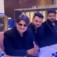 Mridul GIF