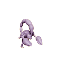 Maykeys Sticker by Glitch Labs