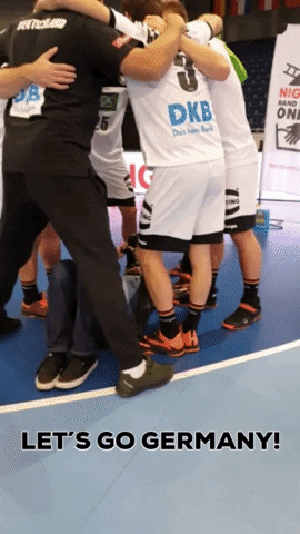 MTS Group GIF