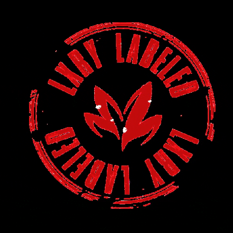 lxry GIF