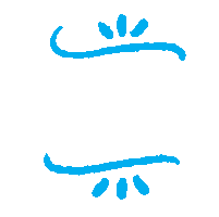 OASCLeaders Sticker