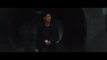 Han GIF