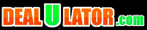 dealulator GIF