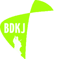 Wurzburg Sticker by BDKJ Würzburg