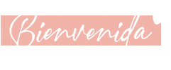 miqiitas_shoes Sticker