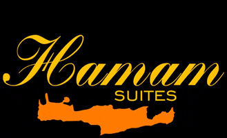 hamam suites GIF