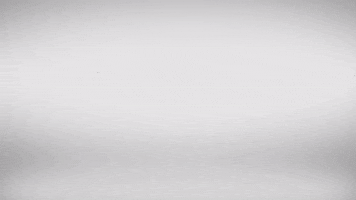 7PLIS GIF