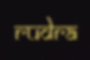 Rudra GIF