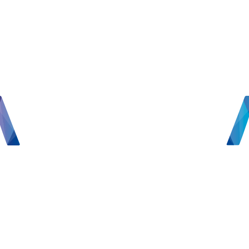 All In Media Sticker
