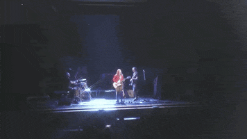 200.gif?cid=fc005b08298893ae0a5bb2ce48f6ddfeaded4221f0e4610a&rid=200.gif&ct=g