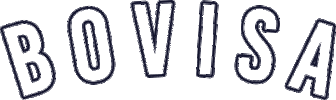 Drive In Sticker by BOVISA Drive-in