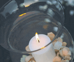 Wedding Wishes Crete GIF