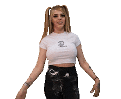 Ekin Sticker by neostylersfriseure