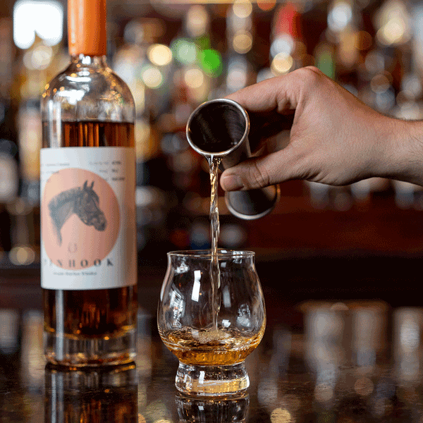 Cocktail Whiskey GIF by Lexington, KY Find & Share on GIPHY