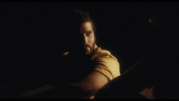 200.gif?cid=fc005b083299ec6dfc73be2445d823858668f977d577a722&rid=200.gif&ct=g