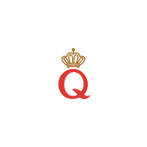 Queenscatering Catering Sticker by queensbali
