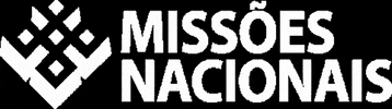 missoesnacionais jmn missoes missoes nacionais junta de missões nacionais GIF