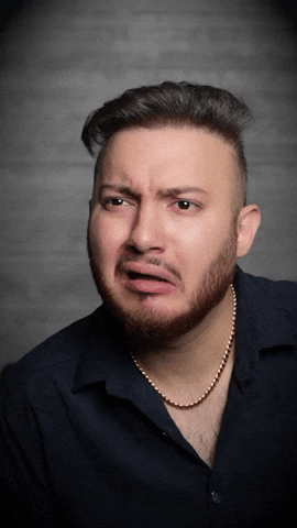 Matinriyahi GIF