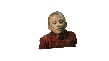 Lepacte Sticker by Pinocchio_lefilm