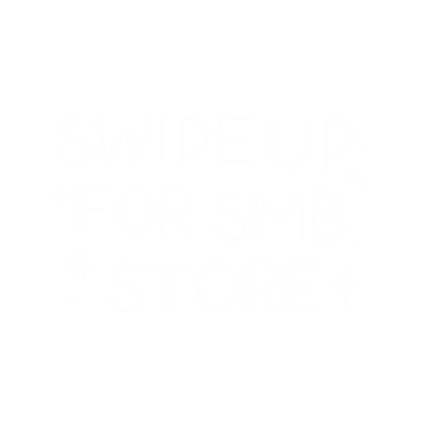 SMB Sticker