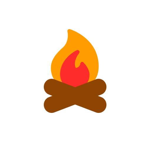 Esposende Calçados Sticker