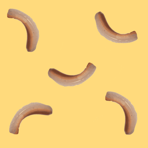 Sculpture GIF