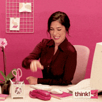 200.gif?cid=f0bdee70g2ph3hakmfev44nt1qzuy1m24qzetmsc3doomziz&rid=200.gif&ct=g