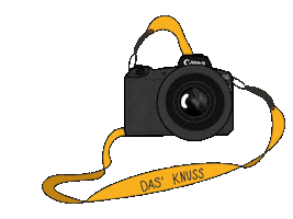 Nd Sticker by Nathalie Dankers