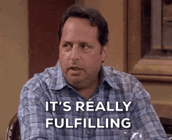 Friends GIF