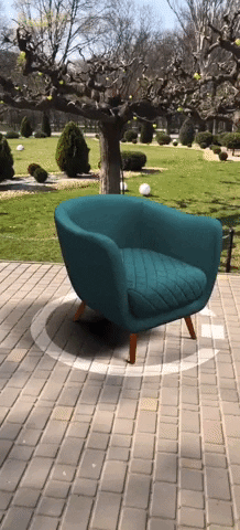 Atelar Studio GIF